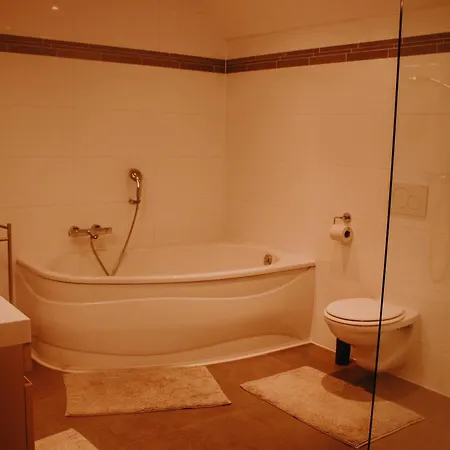 House In At 5 Min Walk From The Sea *