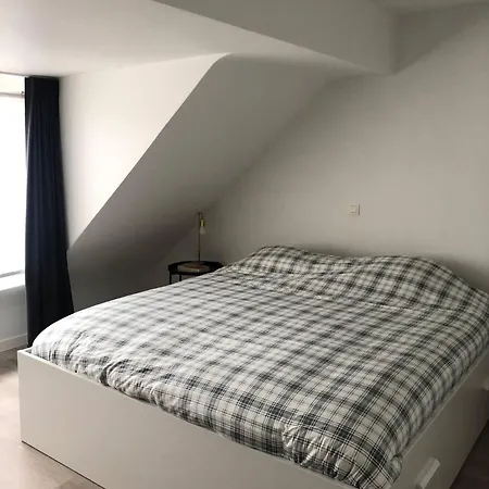 House In At 5 Min Walk From The Sea Holiday home