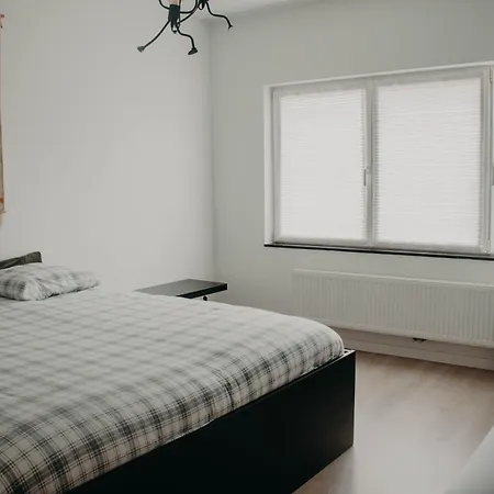 House In At 5 Min Walk From The Sea Holiday home